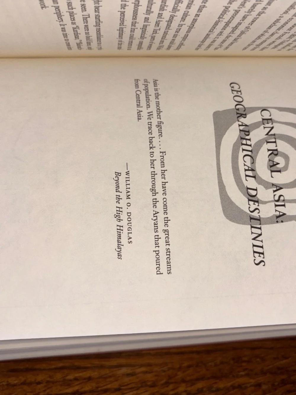 1996 1st Edition| The Ends of the Earth Robert D Kaplan Hardcover| Random House